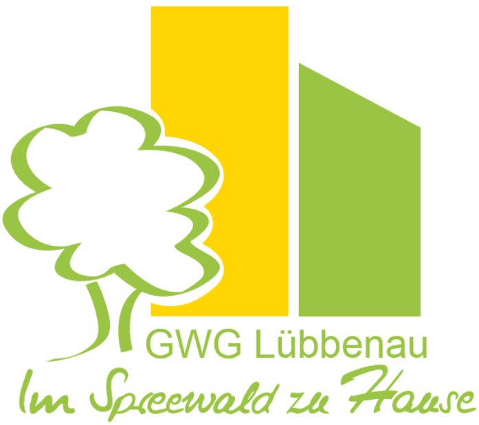 xaa – GWG Lübbenau